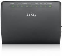 Роутер беспроводной Zyxel (AMG1302-T11C-EU01V1F) N300 ADSL2
