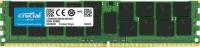 Память DDR4 Crucial CT64G4YFQ426S 64Gb DIMM ECC LR PC4-21300 CL22 2666MHz