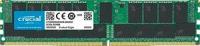 Память DDR4 Crucial CT32G4RFD4266 32Gb DIMM ECC Reg PC4-21300 CL19 2666MHz