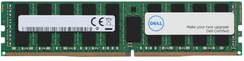 Память DDR4 Dell 370-ACNT 64Gb DIMM ECC Reg PC4-19200 2400MHz