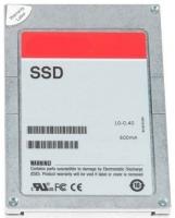 Накопитель SSD Dell 1x480Gb SAS для 13G 400-ARMH Hot Swapp 2.5"