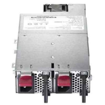Плата объединительная HPE 900W AC 240VDC RPS Power (814835-B21)