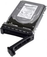 Накопитель SSD Dell 1x400Gb SAS для 13G 400-ALYF-1 Hot Swapp 2.5/3.5" MLC Mixed Use