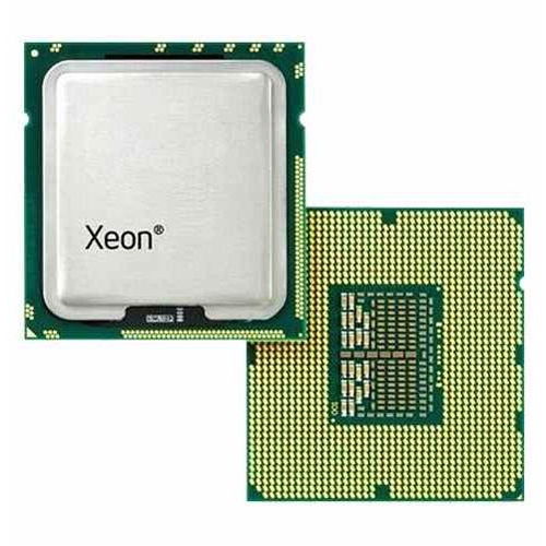 Процессор Dell Xeon E5-2667 v4 LGA 2011-3 25Mb 3.2Ghz (338-BJFL)