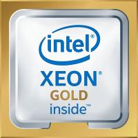 Процессор Intel Xeon Gold 6140 LGA 3647 24.75Mb 2.3Ghz (CD8067303405200S)