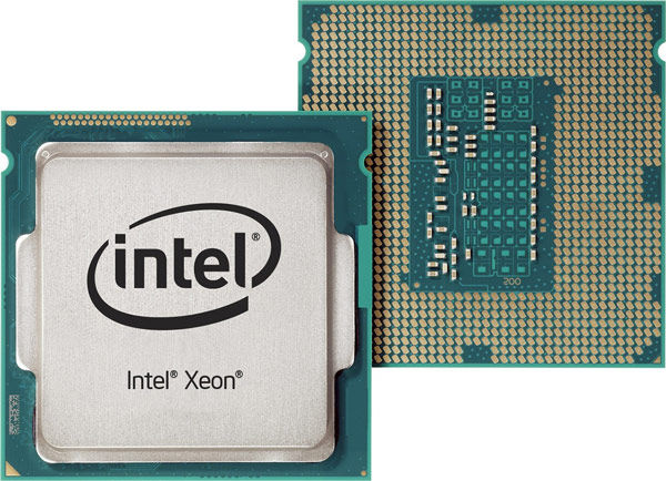 Процессор Intel Xeon E3-1230 v5 LGA 1151 8Mb 3.4Ghz (CM8066201921713S R2LE)