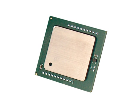 Процессор HPE Xeon E5-2623 v4 LGA 2011-3 10Mb 2.6Ghz (801249-B21)