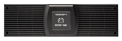 Батарея для ИБП Ippon Innova RT 10K