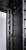 Шкаф серверный ЦМО ШТК-СП-42.8.12-48АА-9005 42U 800x1190мм пер.дв.перфор. 2 бок.пан. 1350кг черный
