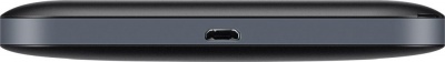 Модем 3G/4G Huawei E5576-320 USB Wi-Fi Firewall +Router внешний черный