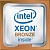 Процессор Intel Xeon Bronze 3104 LGA 3647 8.25Mb 1.7Ghz (CD8067303562000S R3GM)