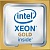 Процессор Intel Xeon Gold 5115 LGA 3647 13.75Mb 2.4Ghz (CD8067303535601S)