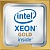 Процессор Intel Xeon Gold 6148 LGA 3647 27.5Mb 2.4Ghz (CD8067303406200S R3B6)