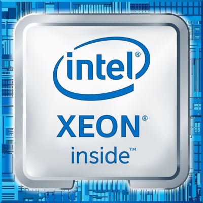 Процессор Intel Xeon E-2276G LGA 1151 12Mb 3.8Ghz (CM8068404227703S RF7M)