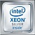 Процессор Intel Xeon Silver 4112 LGA 3647 8.75Mb 2.6Ghz (CD8067303562100S R3GN)