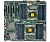 Материнская Плата SuperMicro MBD-X10DRC-LN4+-O Soc-2011 iC612 EEATX 24xDDR4 10xSATA3 SATA RAID iI350 4xGgbEth Ret