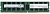 Память DDR4 Dell 370-ACNT-1 64Gb DIMM ECC LR PC4-19200 2400MHz