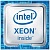 Процессор Intel Xeon E5-2695 v4 LGA 2011-v3 45Mb 2.1Ghz (CM8066002023801S R2J1)