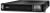 Источник бесперебойного питания APC Smart-UPS SRT SRT1500RMXLI 1500Вт 1500ВА черный