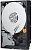 Жесткий диск Lenovo 1x900Gb SAS 10K 7XB7A00026 Hot Swapp 2.5"