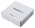 Модуль Ippon NMC SNMP II card Innova G2 (1001414) Для ИБП Ippon Innova G2