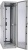 Шкаф серверный ЦМО ШТК-С-42.8.12-44АА 42U 800x1200мм пер.дв.перфор. 4 бок.пан. 1000кг серый