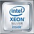 Процессор Intel Xeon Silver 4116 LGA 3647 16.5Mb 2.1Ghz (CD8067303567200S R3HQ)