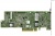 Контроллер Intel RS3DC040 Original (RS3DC040 934644)