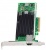 Сетевая карта Intel X540T1BLK 1xRG45 10Gb/s PCI-E 2.1x8 Low Profile (X540T1BLK 927235)