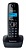 Р/Телефон Dect Panasonic KX-TG1611RUH серый АОН