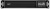 Источник бесперебойного питания APC Smart-UPS SRT SRT1500RMXLI-NC 1500Вт 1500ВА черный/черный