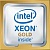 Процессор Dell Xeon Gold 5217 LGA 3647 11Mb 3.0Ghz (338-BSDK)