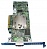 Контроллер Dell H830 RAID for External JBOD 2GB NV Cache Full Height (405-AADY)