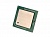 Процессор HPE Xeon E5-2623 v4 LGA 2011-3 10Mb 2.6Ghz (801249-B21)