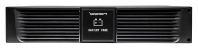 Батарея для ИБП Ippon Smart Winner 1500 New
