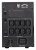 Источник бесперебойного питания Powercom Smart King Pro+ SPT-3000 2100Вт 3000ВА черный