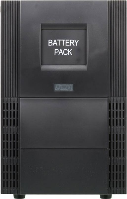 Батарея для ИБП Powercom VGD-72V 72В 14.4Ач для VGS-2000XL/VGD-2000/VGD-3000