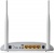 Роутер беспроводной TP-Link TD-W8968 N300 ADSL