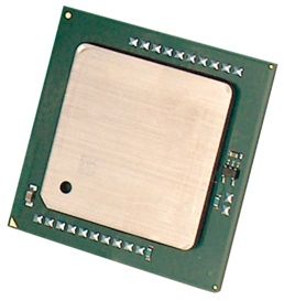 Процессор HPE Xeon E5-2630 v4 Soc-2011 25Mb 2.2Ghz (801231-B21)