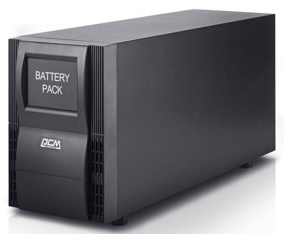 Батарея для ИБП Powercom VGD-36V 36В 14.4Ач для VGS-1000XL/VGD-1000/VGD-1500