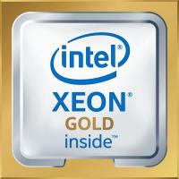 Процессор Intel Xeon Gold 5122 LGA 3647 16.5Mb 3.6Ghz (CD8067303330702S)