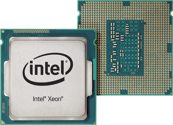 Процессор Intel Xeon E3-1220 v5 LGA 1151 8Mb 3Ghz (CM8066201921804S R2LG)