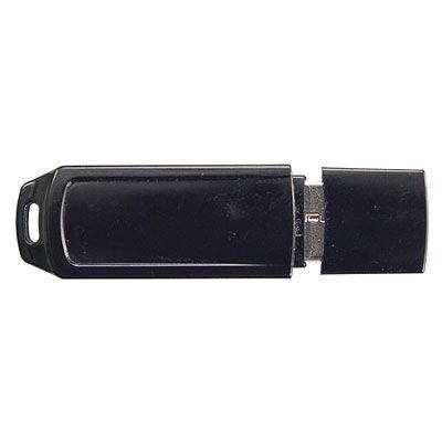 Флеш карта HPE USB EM Kit (737953-B21)