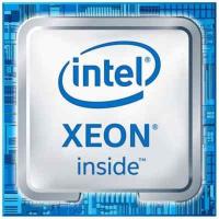 Процессор Dell Xeon E3-1230 v6 LGA 1151 8Mb 3.5Ghz (338-BLPH)