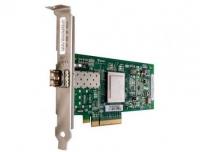 Адаптер Dell 406-10470 8Gb PCIe HBA low profil kit