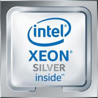 Процессор Intel Xeon Silver 4210 FCLGA3647 13.75Mb 2.2Ghz (CD8069503956302)