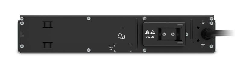 Батарея для ИБП APC SRT96RMBP 96В 1010Ач для Smart-UPS SRT