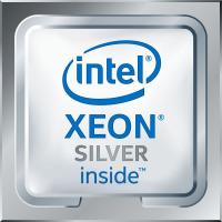 Процессор Intel Xeon Silver 4112 LGA 3647 8.75Mb 2.6Ghz (CD8067303562100S R3GN)