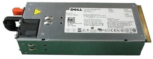 Блок Питания Dell 450-18454 350W Platinum