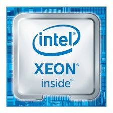 Процессор Intel Xeon E5-2699 v4 LGA 2011-3 55Mb 2.2Ghz (CM8066002022506S R2JS)